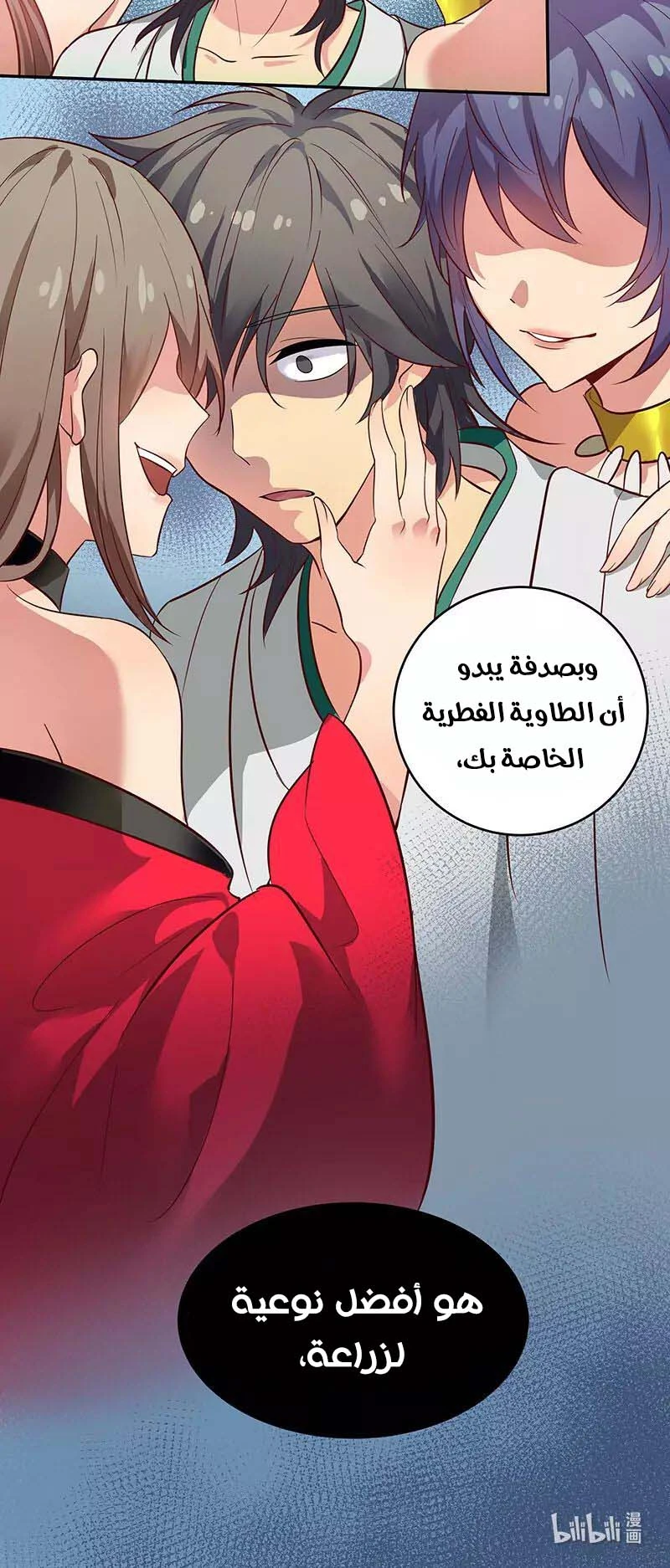 Chapter Image 17